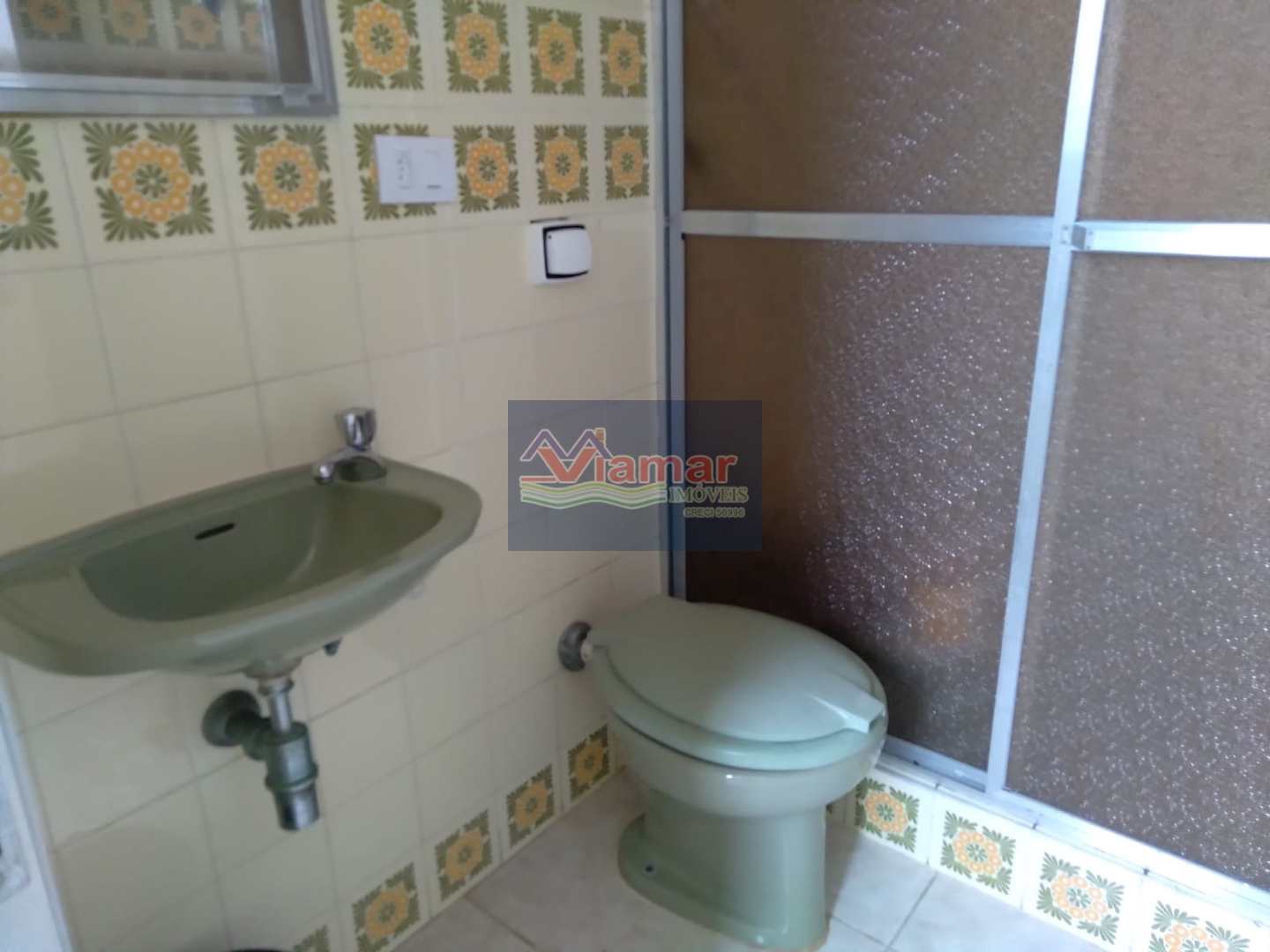 Apartamento à venda com 3 quartos, 180m² - Foto 20