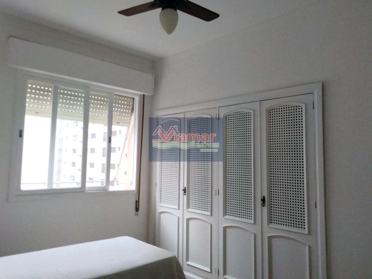 Apartamento à venda com 3 quartos, 180m² - Foto 15