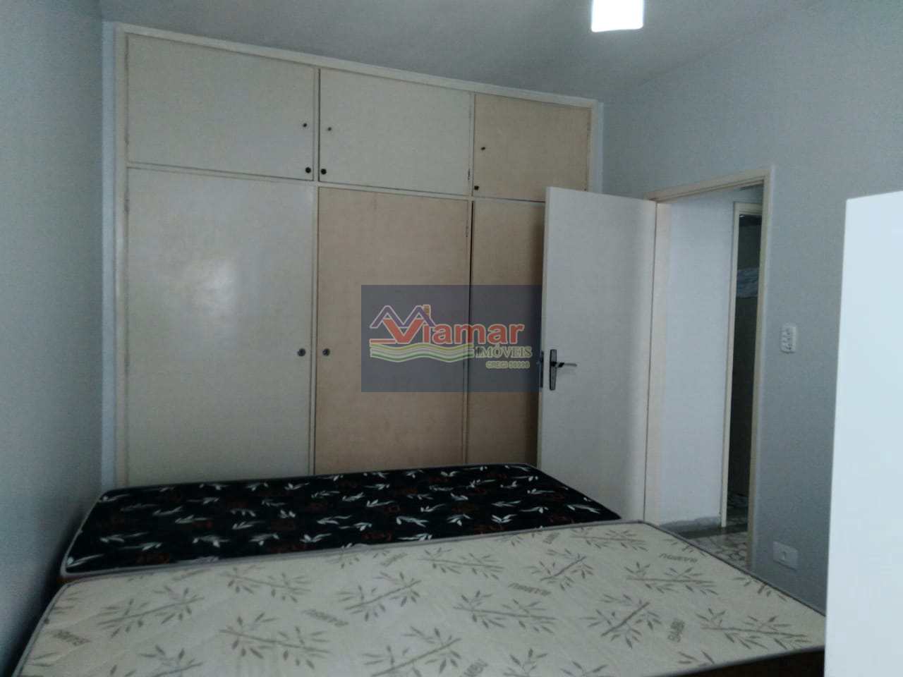 Apartamento à venda com 2 quartos, 80m² - Foto 10