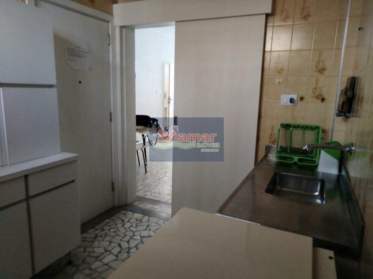 Apartamento à venda com 2 quartos, 80m² - Foto 14