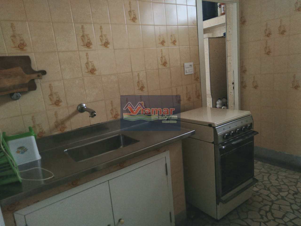 Apartamento à venda com 2 quartos, 80m² - Foto 11