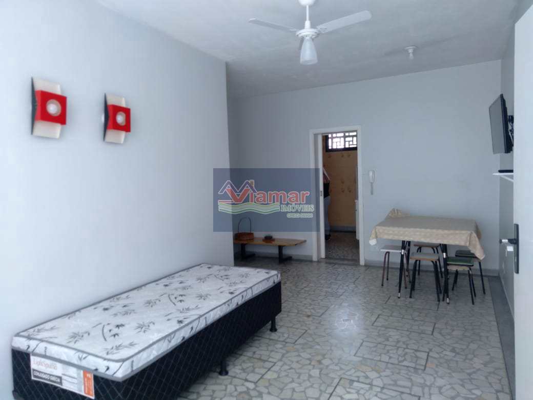 Apartamento à venda com 2 quartos, 80m² - Foto 5