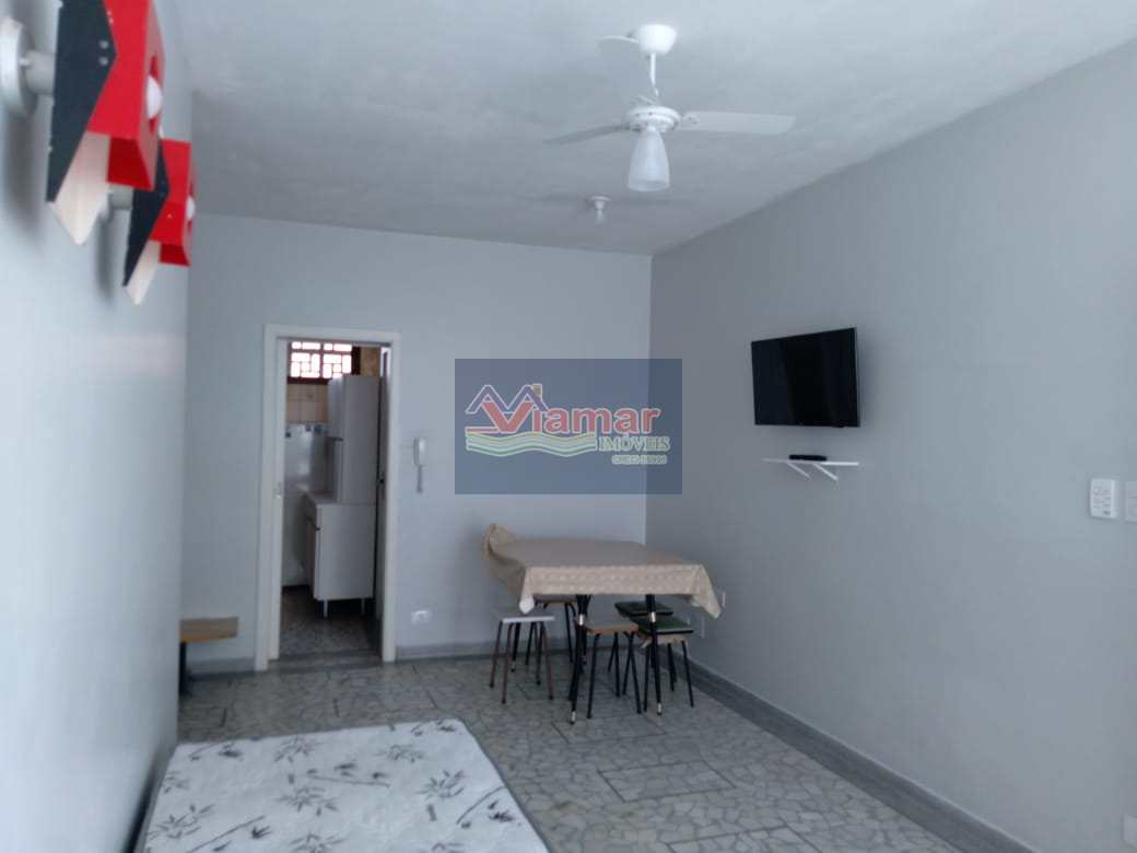 Apartamento à venda com 2 quartos, 80m² - Foto 3