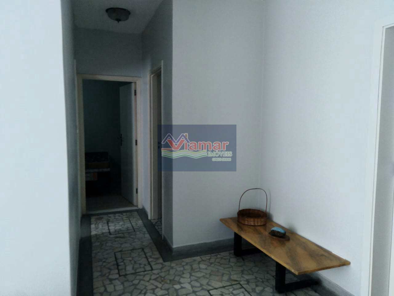 Apartamento à venda com 2 quartos, 80m² - Foto 6