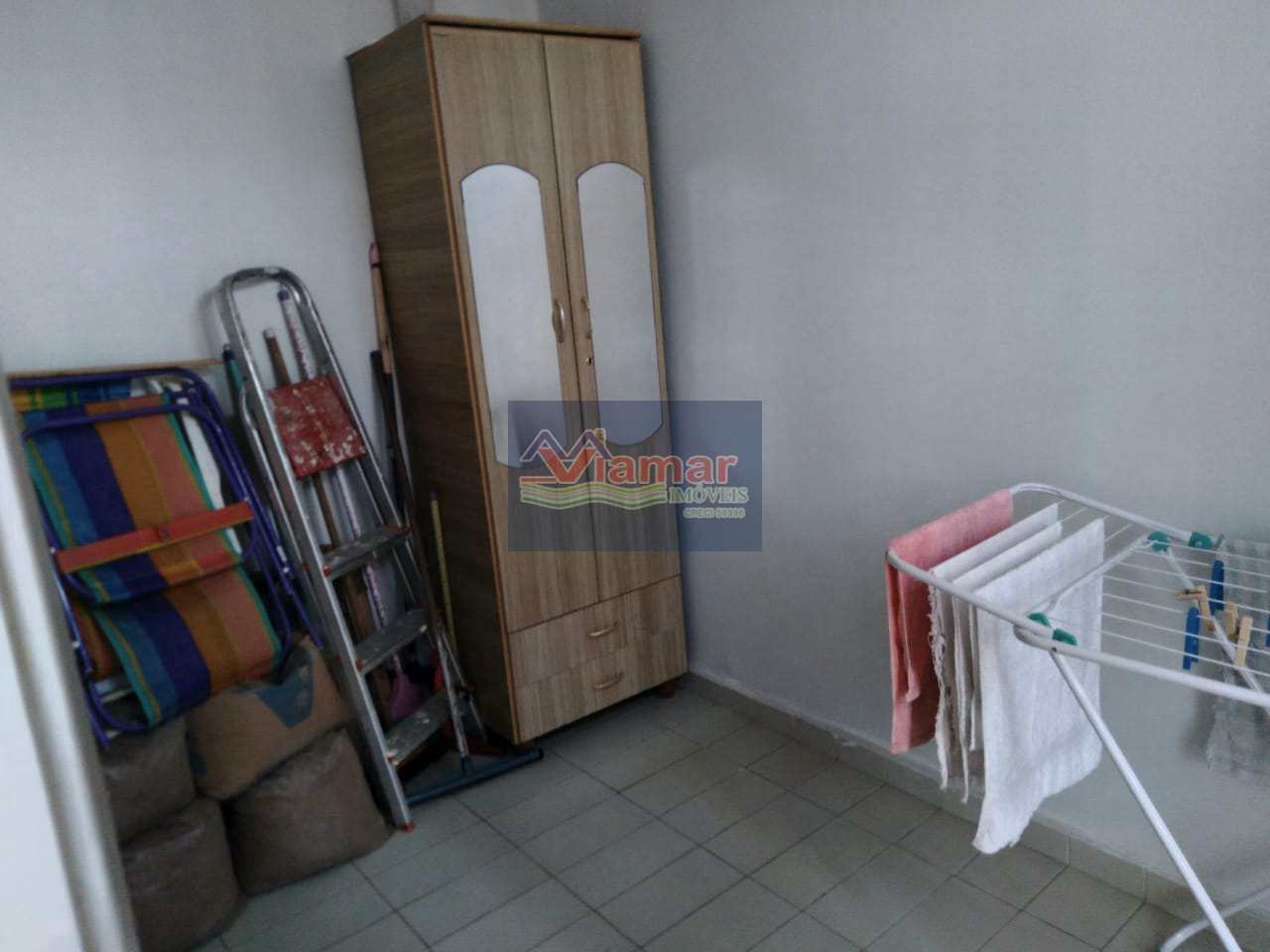 Apartamento à venda com 2 quartos, 80m² - Foto 16