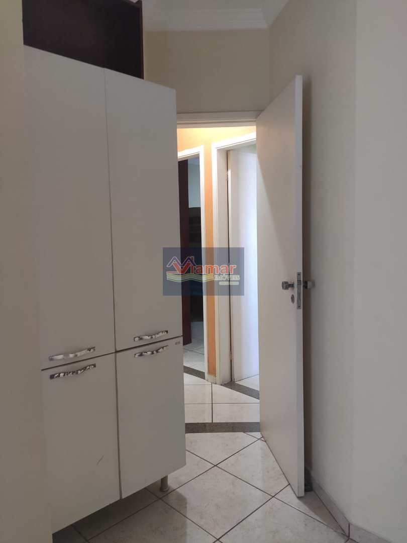 Apartamento à venda com 2 quartos, 86m² - Foto 17