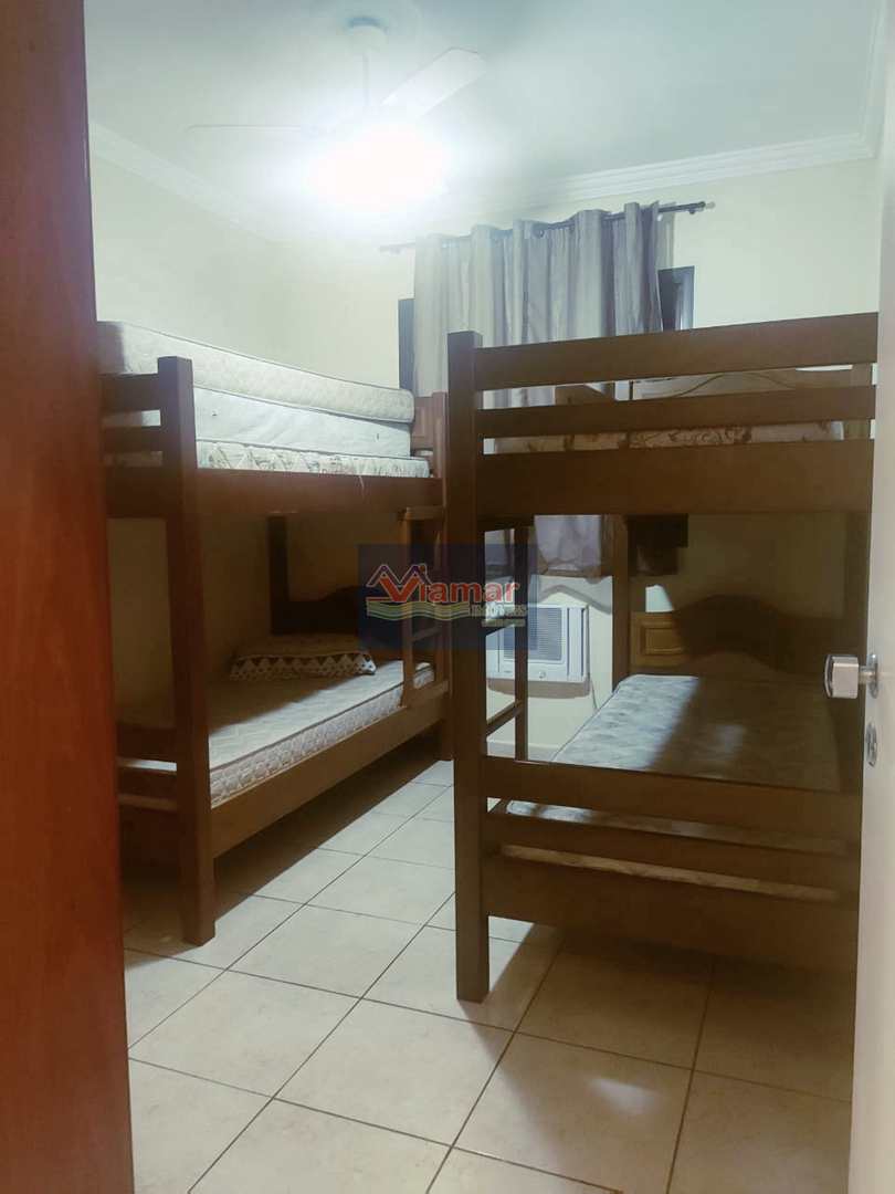 Apartamento à venda com 2 quartos, 86m² - Foto 13