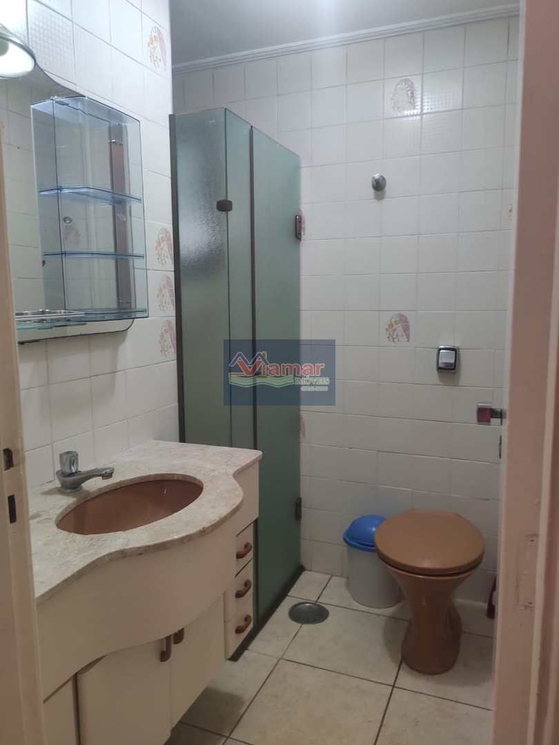 Apartamento à venda com 2 quartos, 86m² - Foto 18