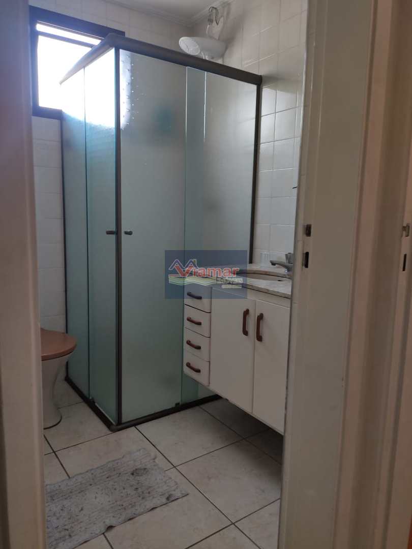 Apartamento à venda com 2 quartos, 86m² - Foto 15