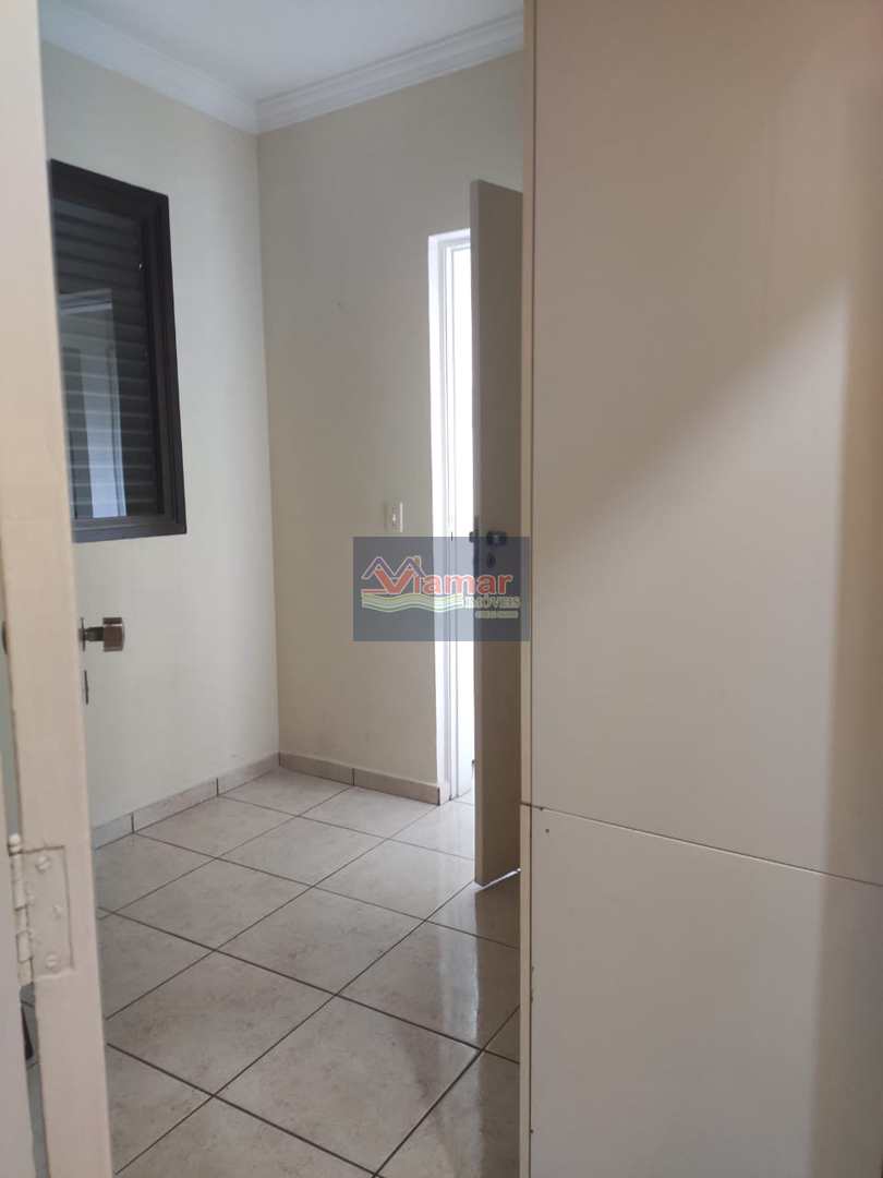 Apartamento à venda com 2 quartos, 86m² - Foto 19