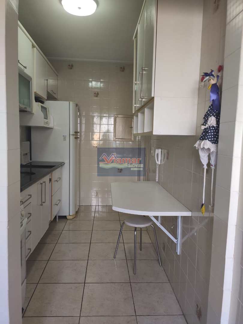 Apartamento à venda com 2 quartos, 86m² - Foto 8