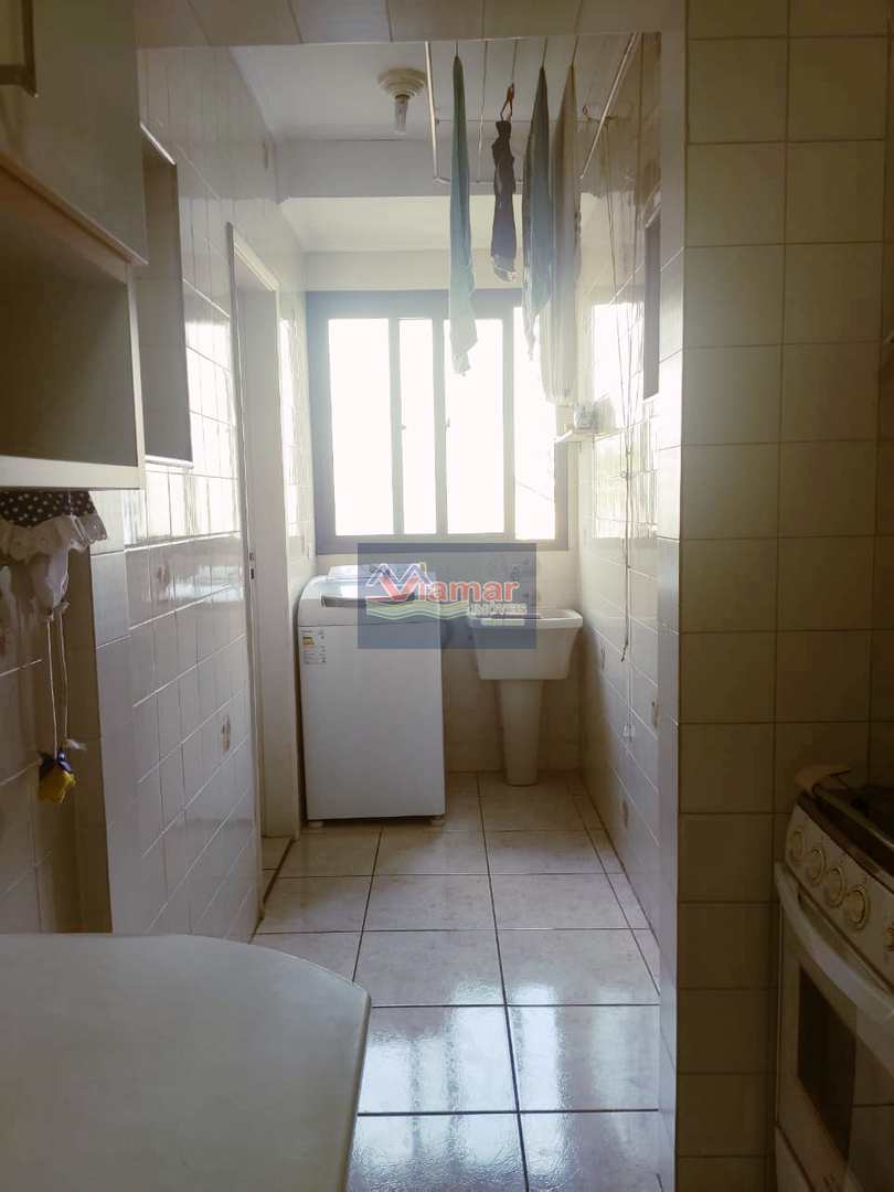 Apartamento à venda com 2 quartos, 86m² - Foto 9