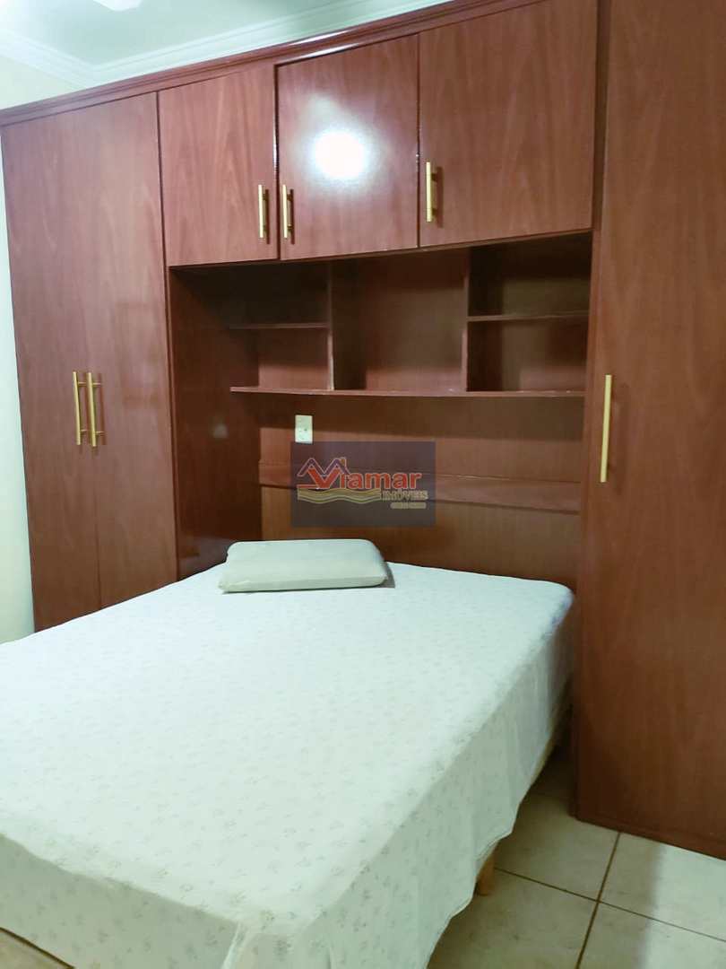 Apartamento à venda com 2 quartos, 86m² - Foto 12