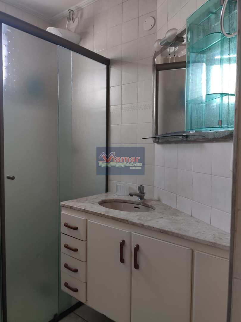 Apartamento à venda com 2 quartos, 86m² - Foto 11