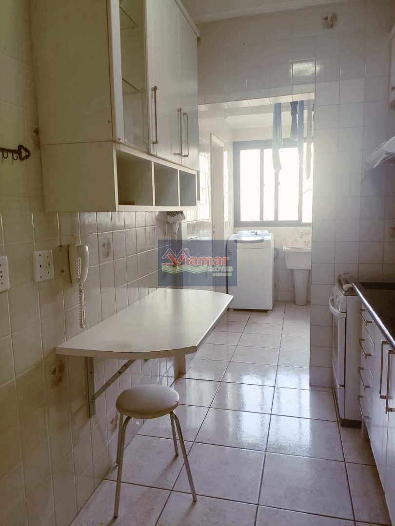 Apartamento à venda com 2 quartos, 86m² - Foto 6