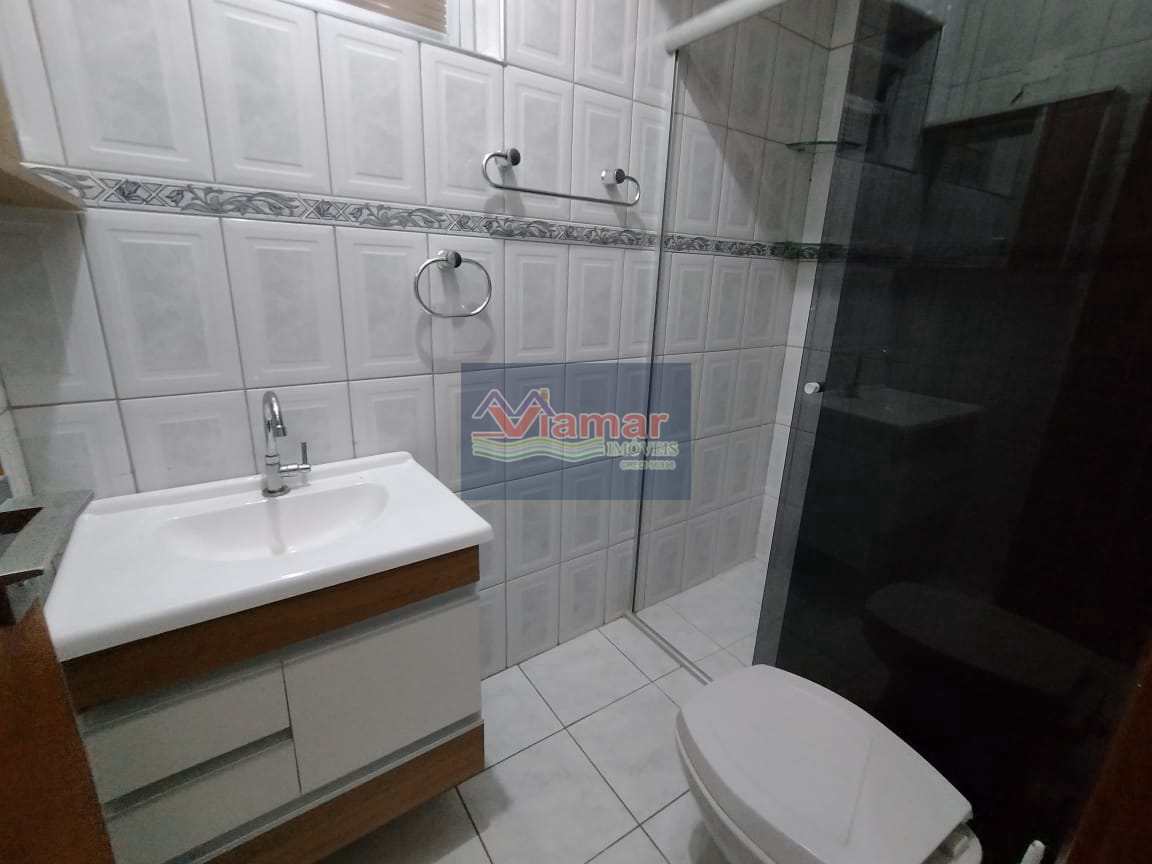 Apartamento à venda com 3 quartos, 160m² - Foto 12