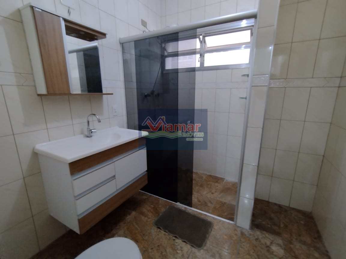 Apartamento à venda com 3 quartos, 160m² - Foto 15