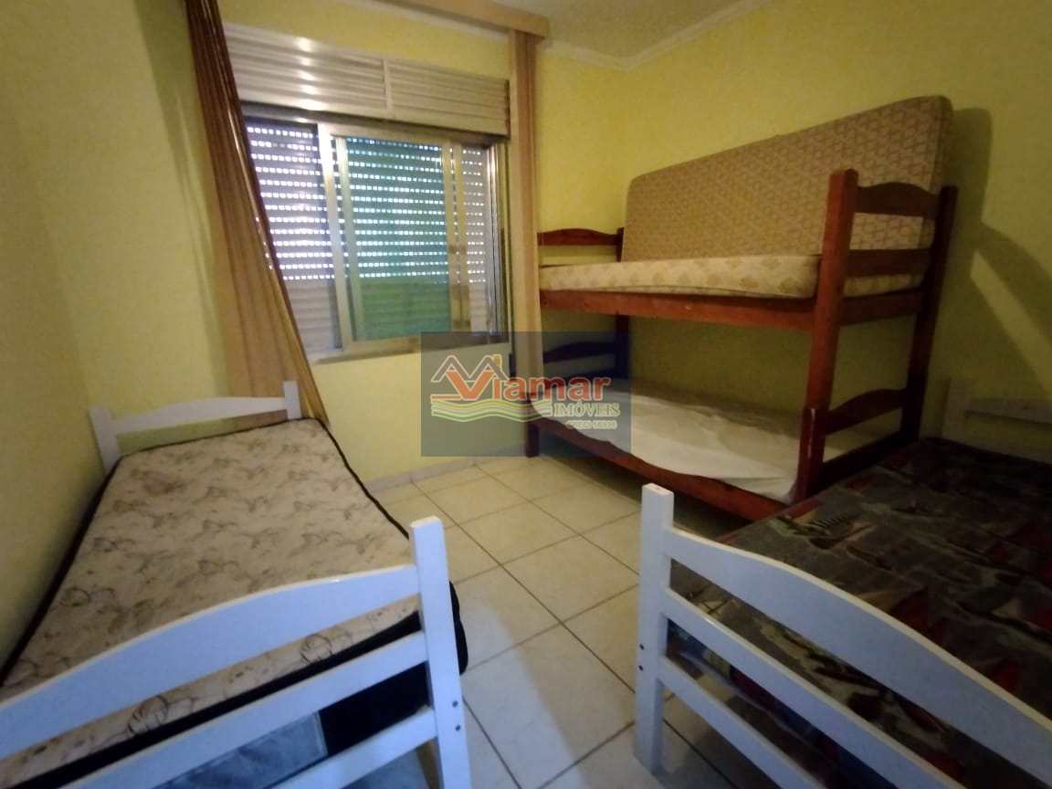 Apartamento à venda com 3 quartos, 160m² - Foto 18