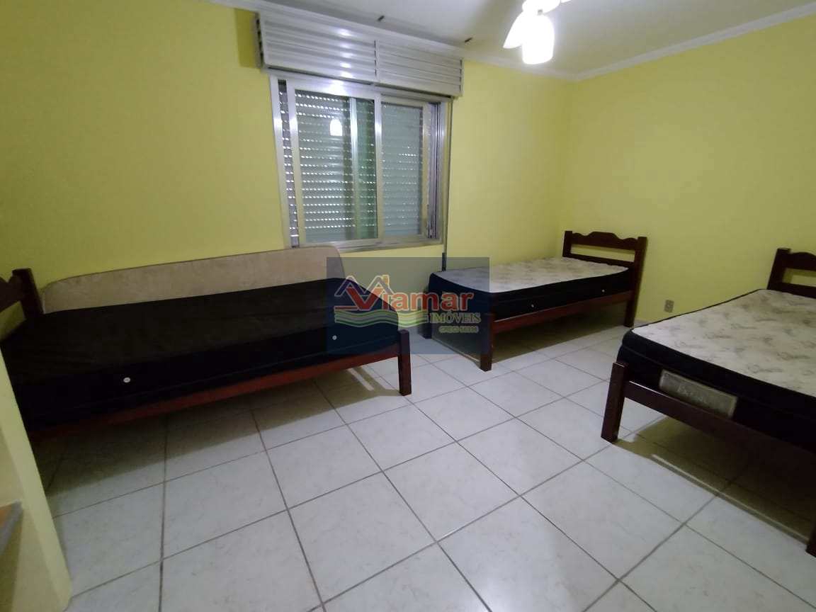 Apartamento à venda com 3 quartos, 160m² - Foto 11