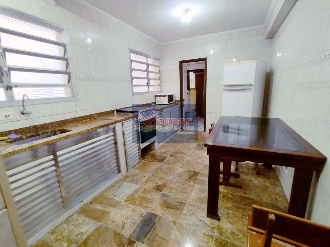 Apartamento à venda com 3 quartos, 160m² - Foto 9