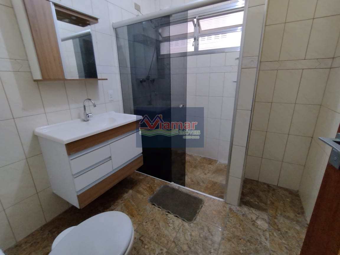 Apartamento à venda com 3 quartos, 160m² - Foto 19