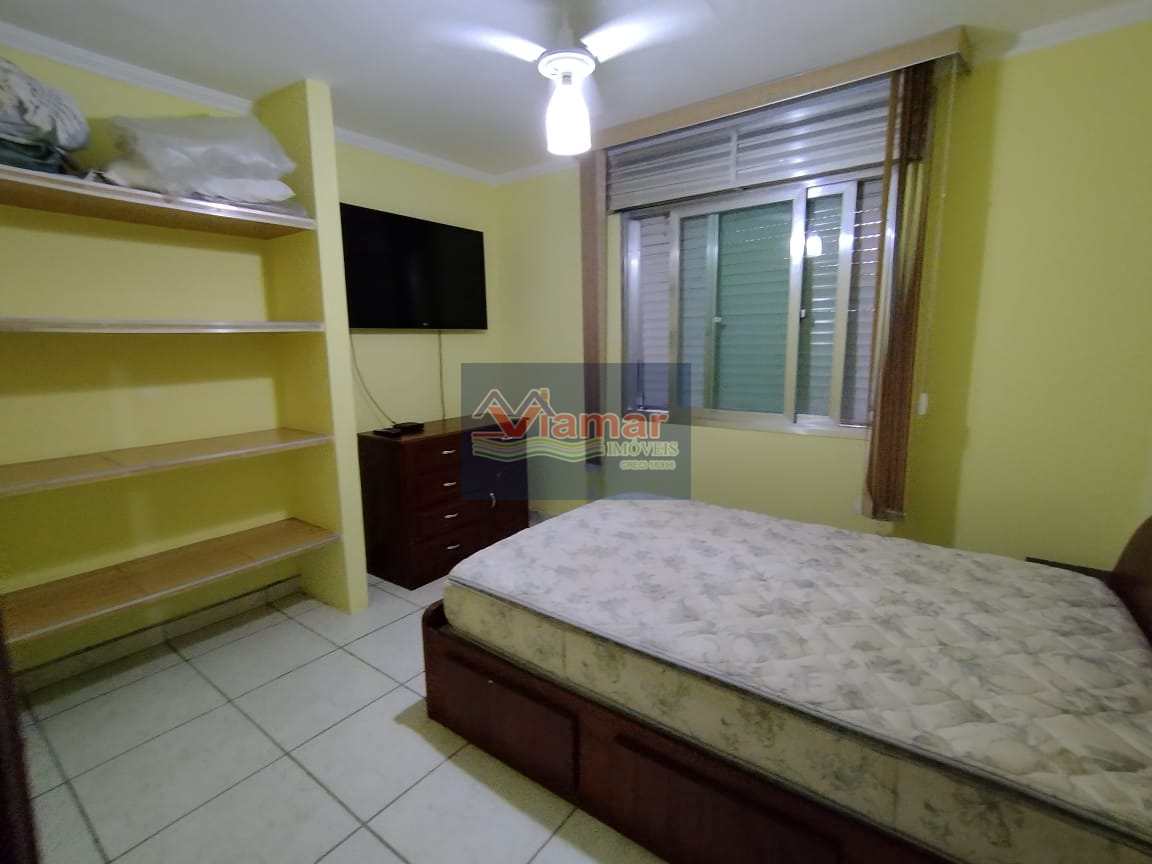 Apartamento à venda com 3 quartos, 160m² - Foto 14