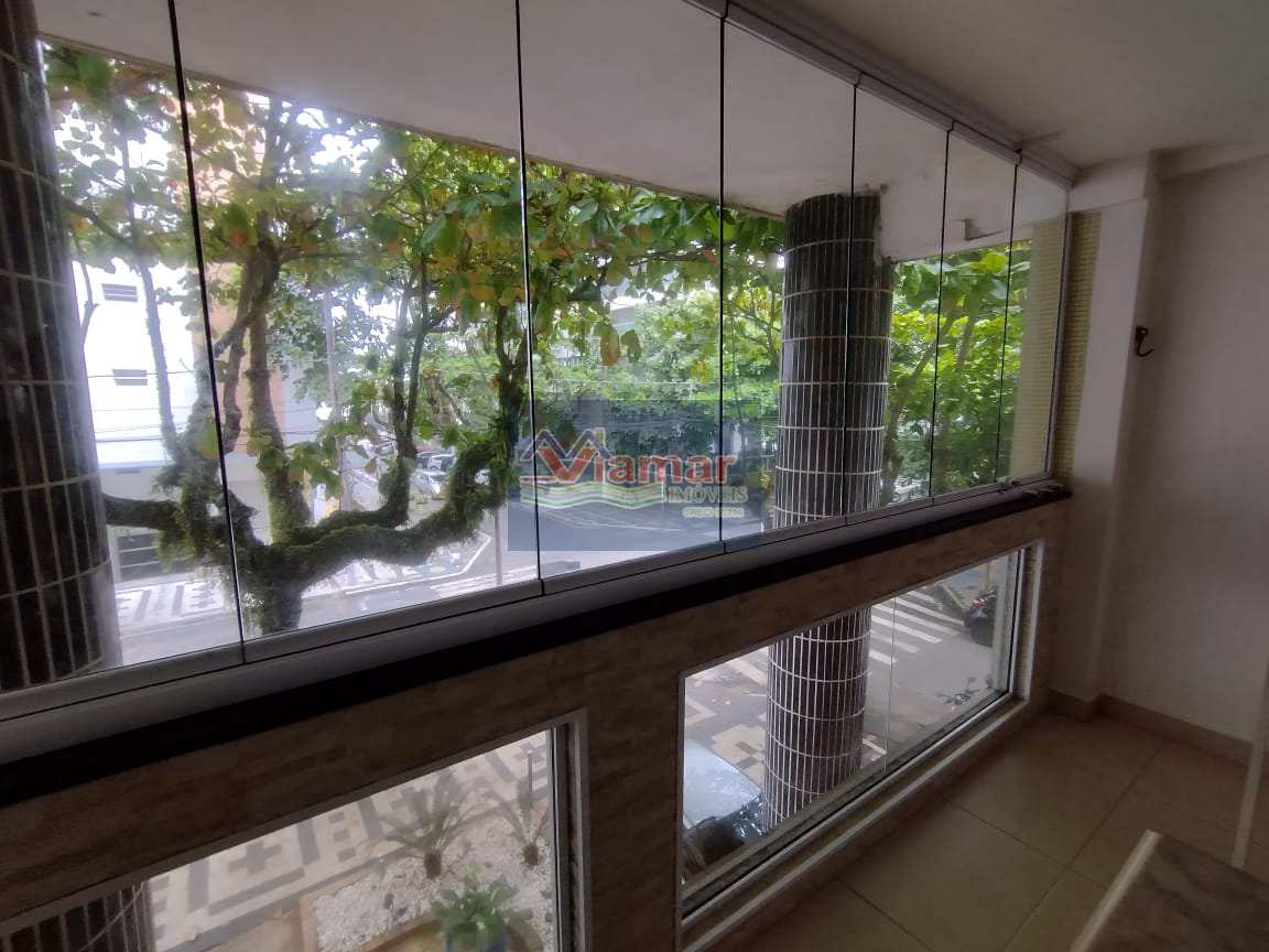 Apartamento à venda com 3 quartos, 160m² - Foto 21