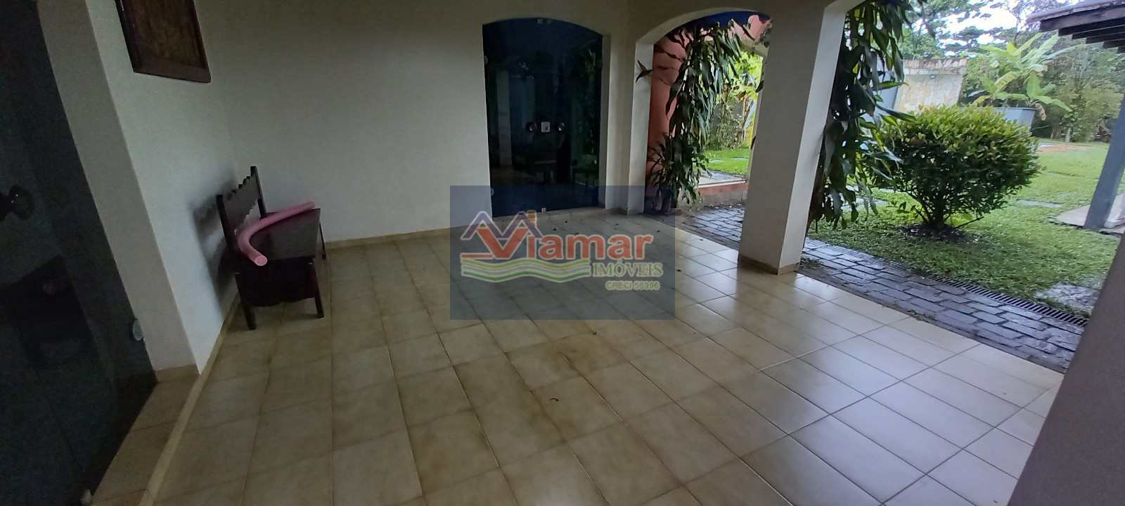 Casa à venda com 4 quartos, 338m² - Foto 27