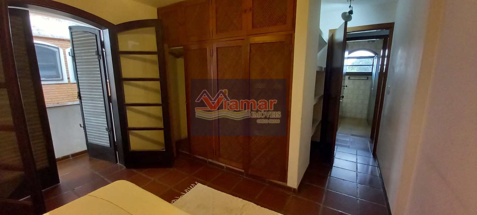 Casa à venda com 4 quartos, 338m² - Foto 17