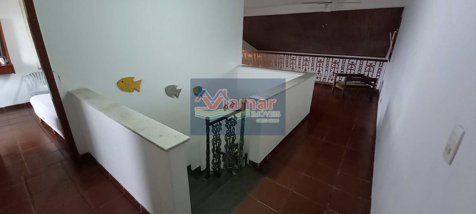 Casa à venda com 4 quartos, 338m² - Foto 21