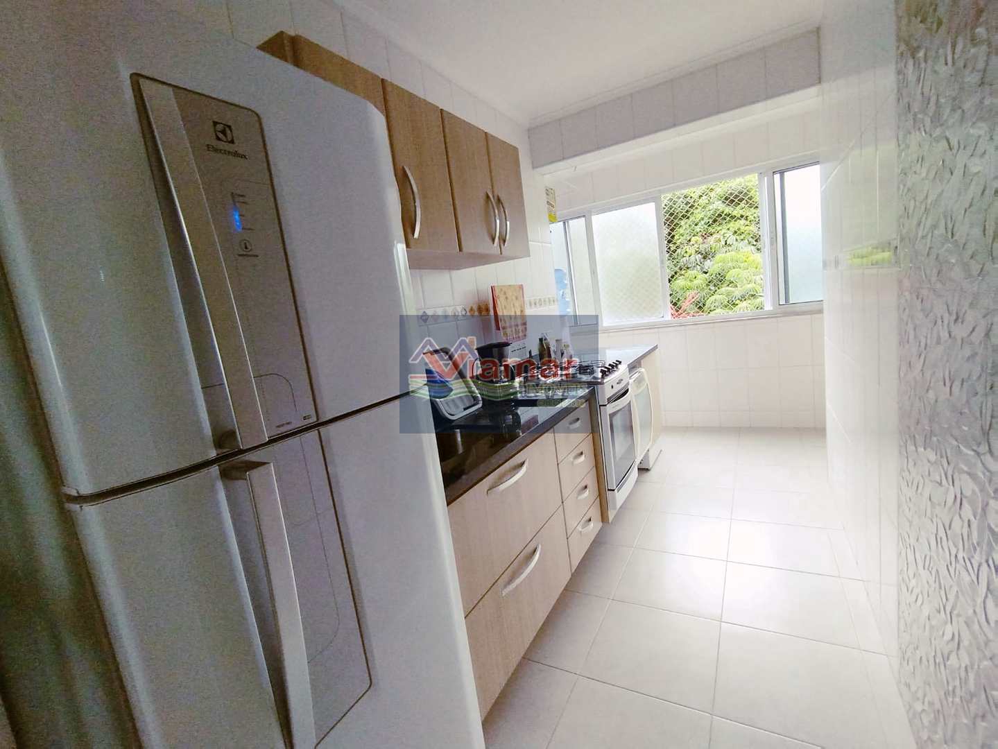 Apartamento à venda com 3 quartos, 95m² - Foto 6