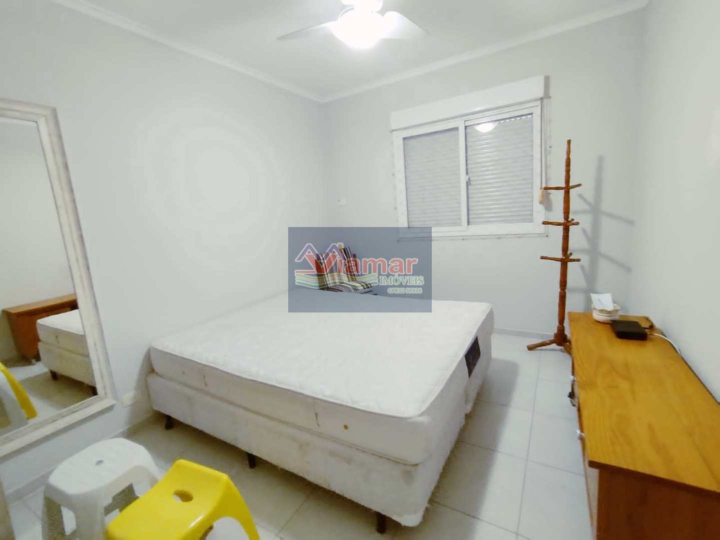 Apartamento à venda com 3 quartos, 95m² - Foto 13