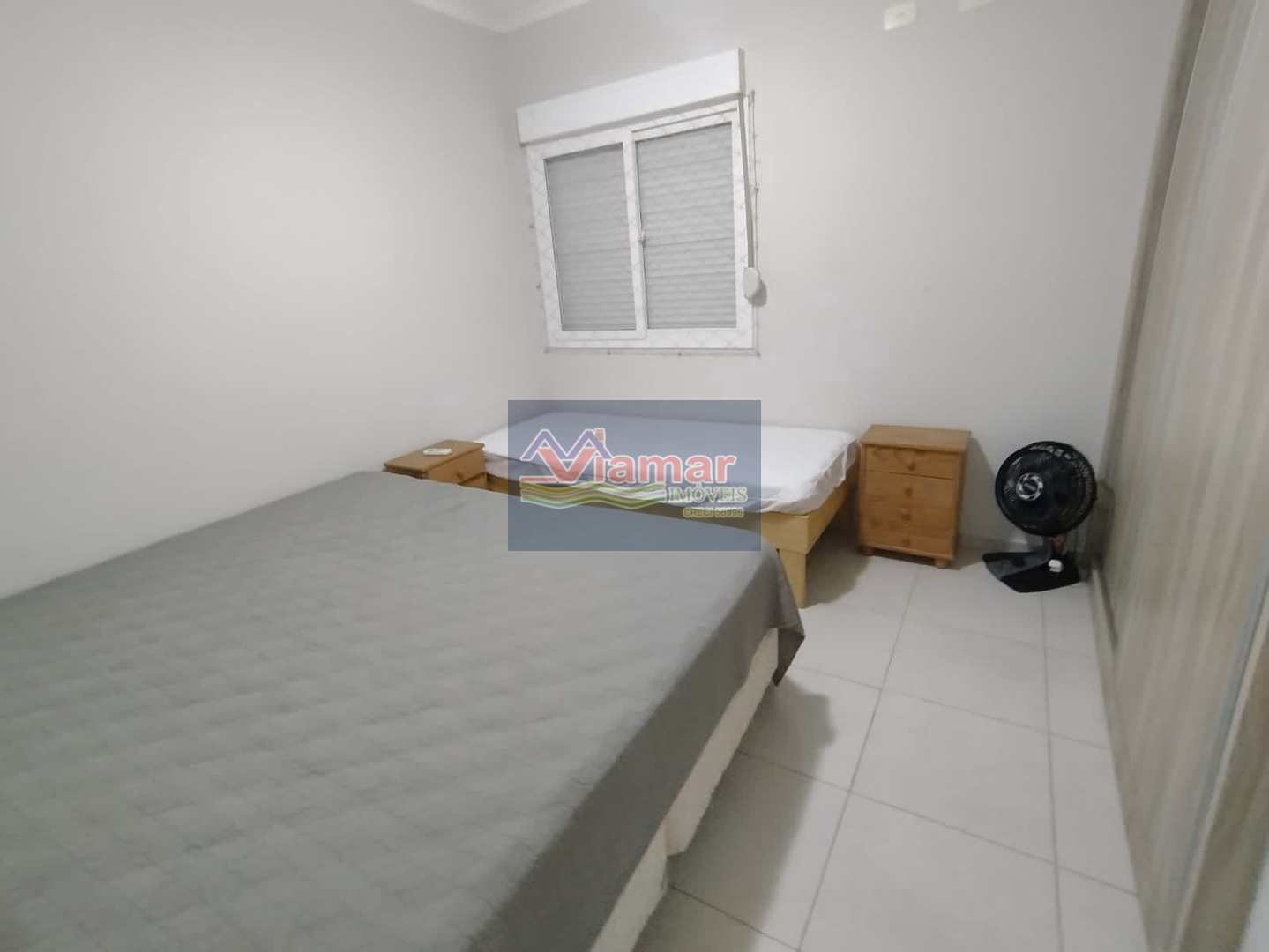 Apartamento à venda com 3 quartos, 95m² - Foto 12