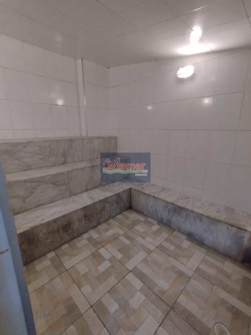 Apartamento à venda com 3 quartos, 95m² - Foto 23