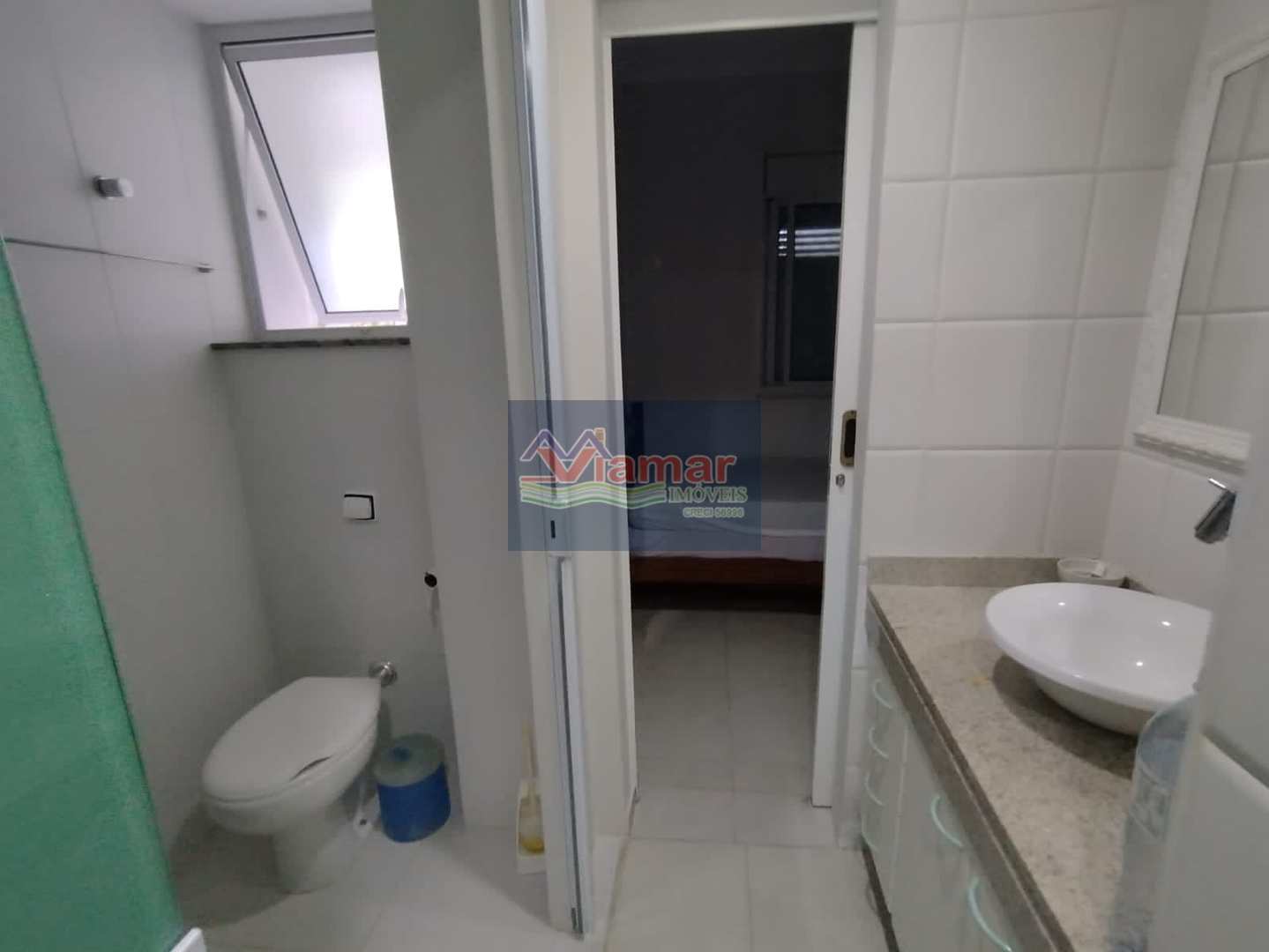 Apartamento à venda com 3 quartos, 95m² - Foto 14