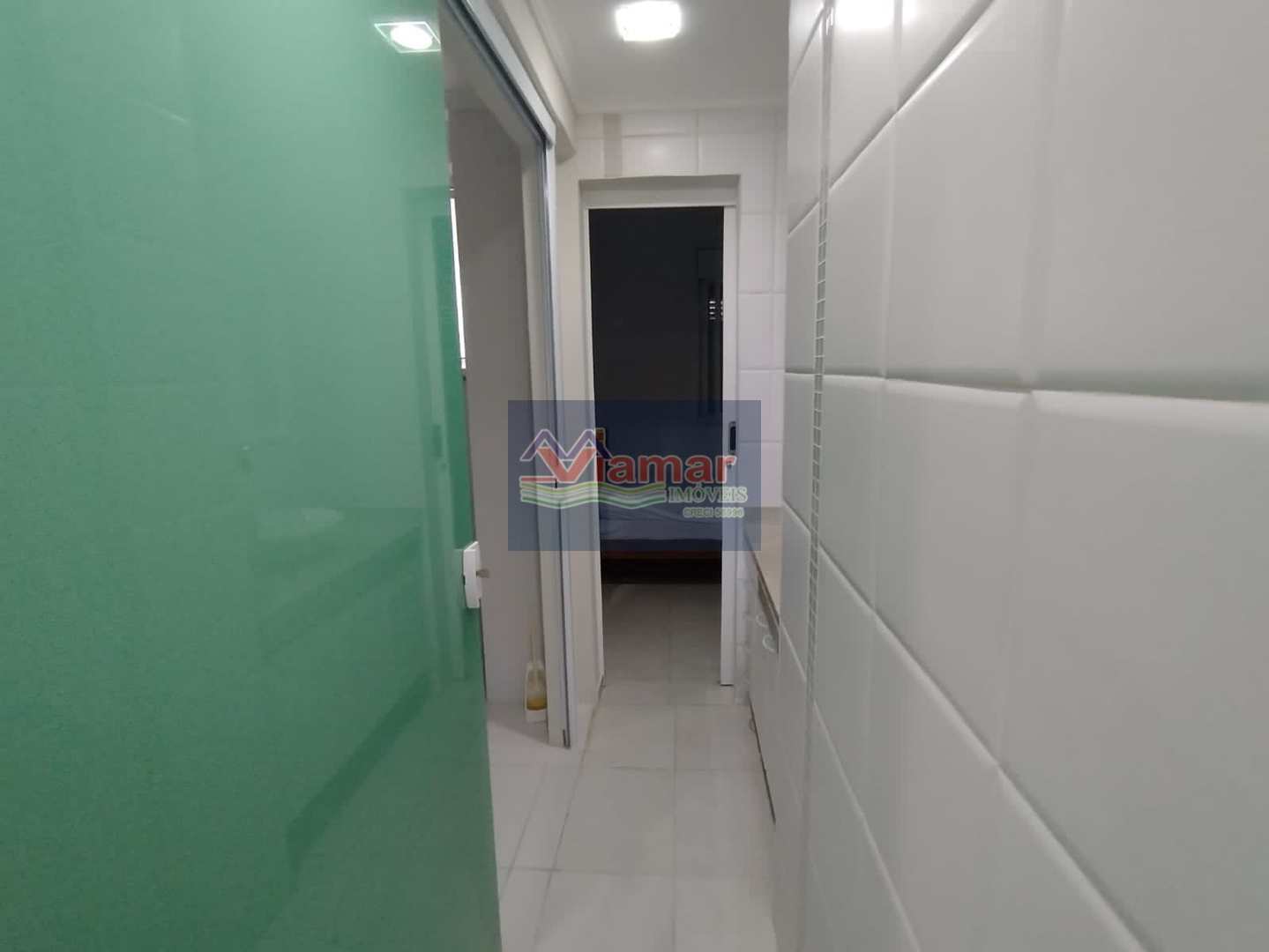 Apartamento à venda com 3 quartos, 95m² - Foto 15