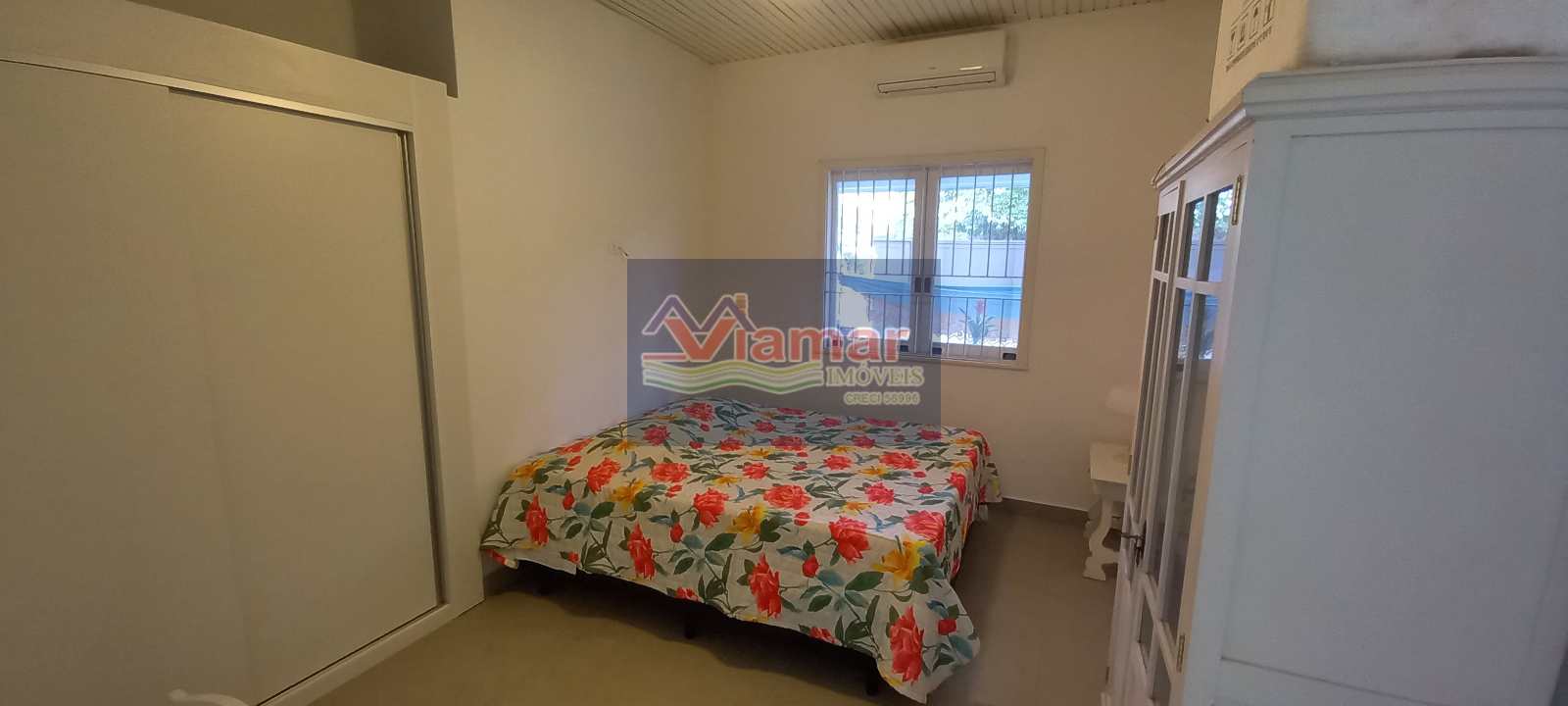 Casa à venda com 4 quartos, 300m² - Foto 11