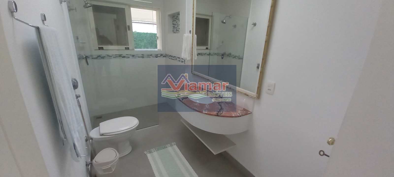 Casa à venda com 4 quartos, 300m² - Foto 12