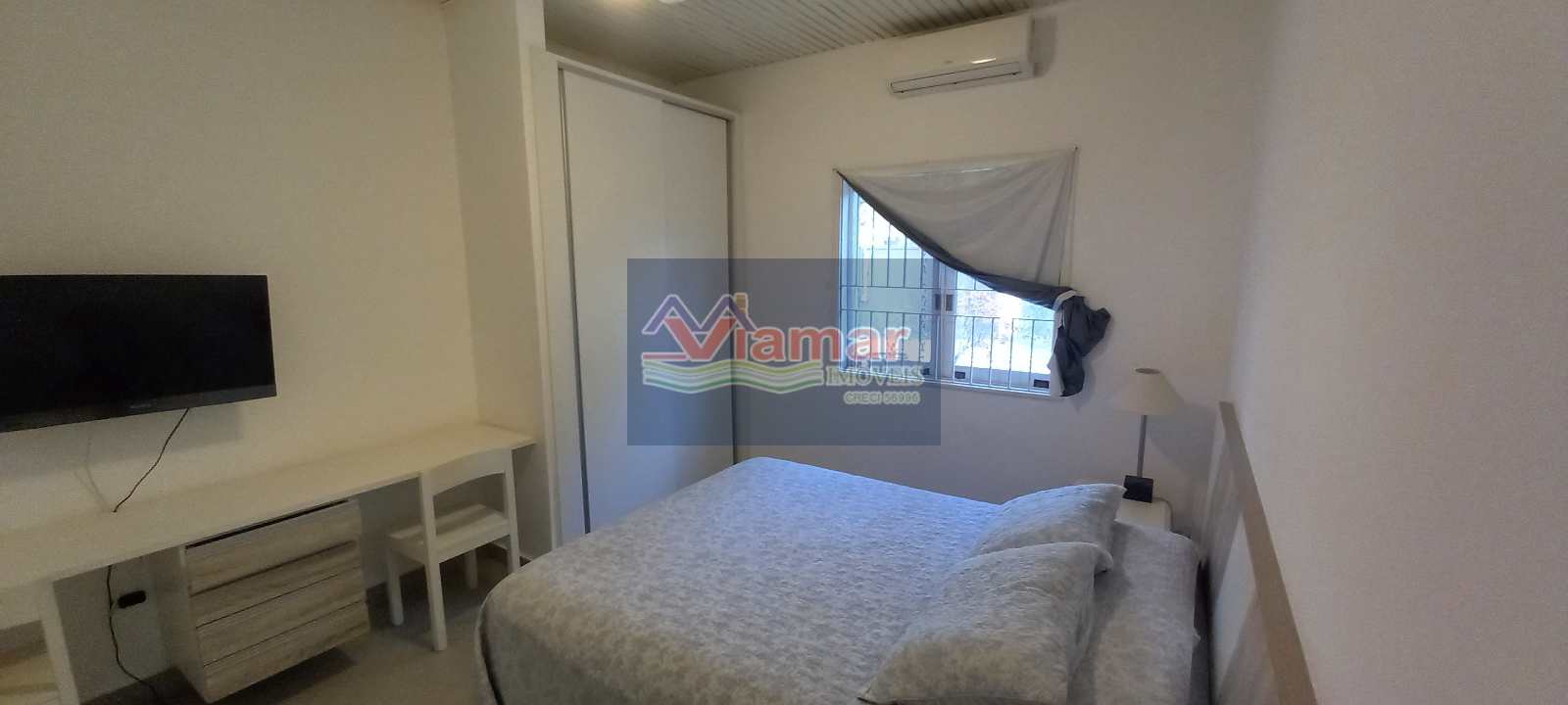 Casa à venda com 4 quartos, 300m² - Foto 15