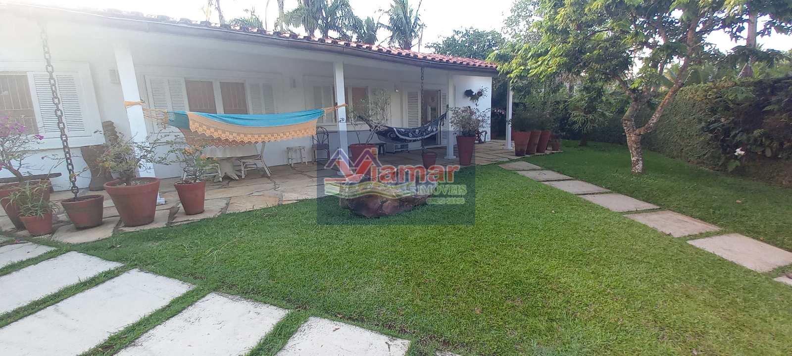 Casa à venda com 4 quartos, 300m² - Foto 27