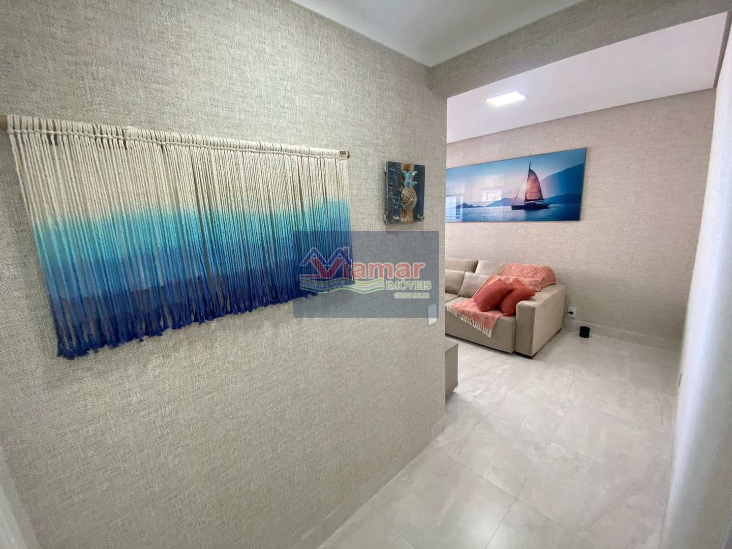 Apartamento à venda com 2 quartos, 71m² - Foto 17