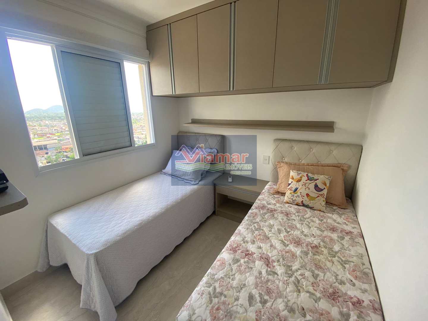 Apartamento à venda com 2 quartos, 71m² - Foto 14