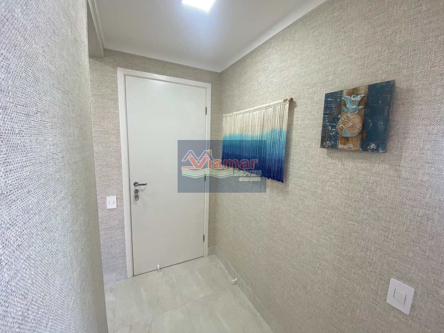 Apartamento à venda com 2 quartos, 71m² - Foto 16