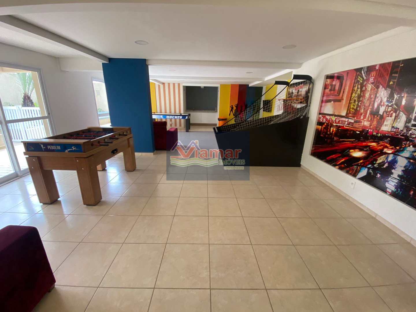 Apartamento à venda com 2 quartos, 71m² - Foto 20