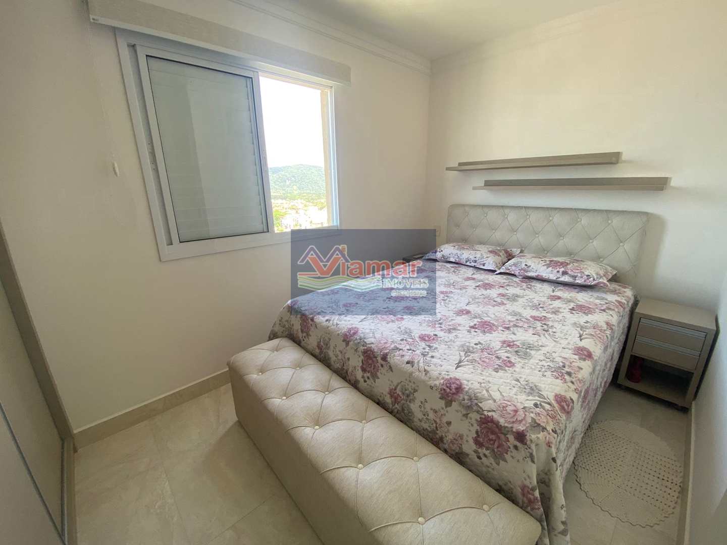 Apartamento à venda com 2 quartos, 71m² - Foto 15