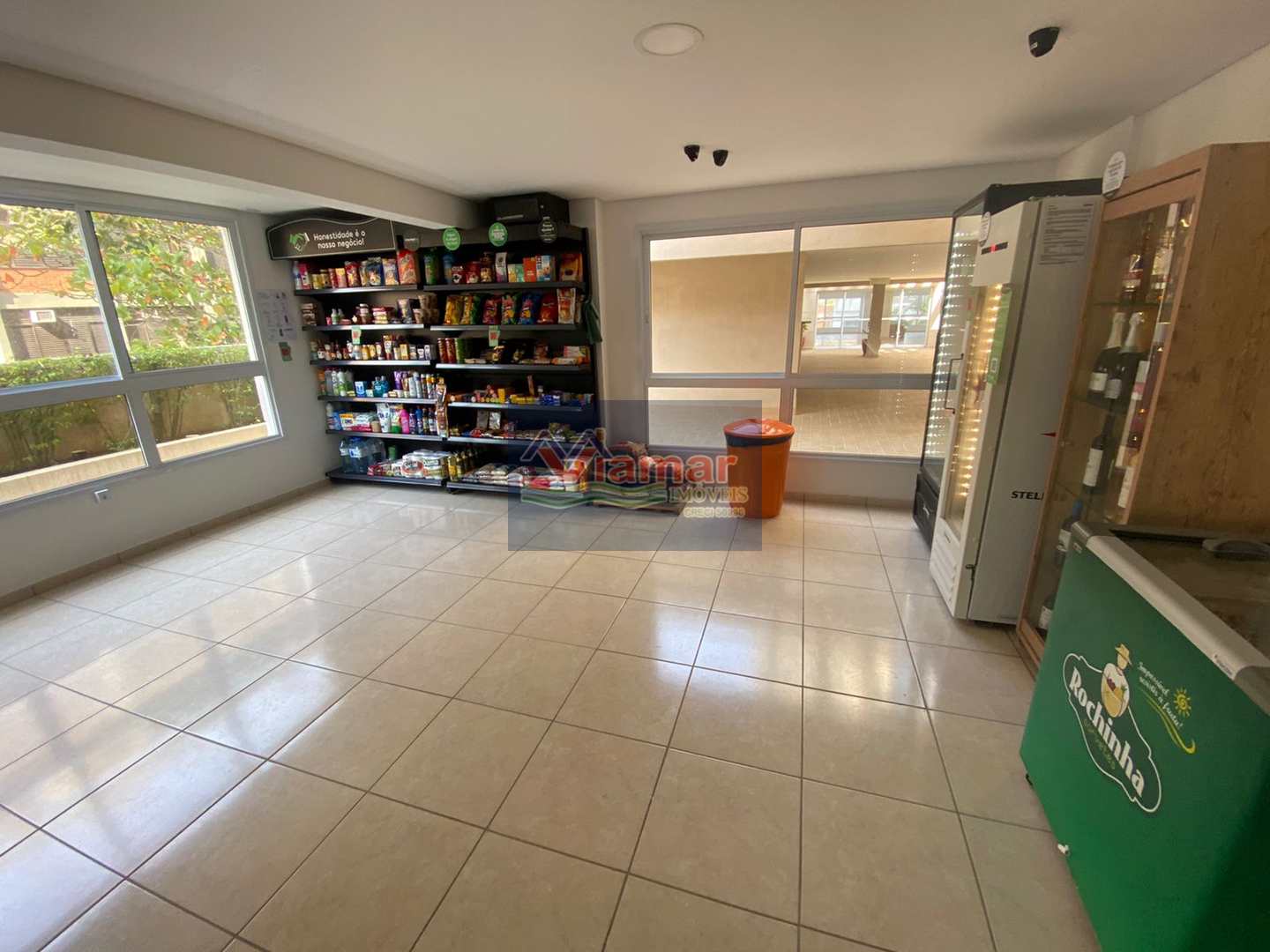 Apartamento à venda com 2 quartos, 71m² - Foto 30