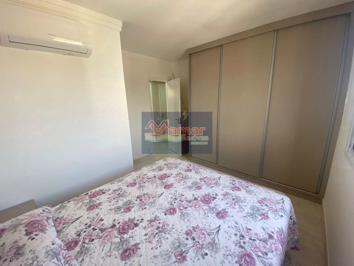 Apartamento à venda com 2 quartos, 71m² - Foto 13