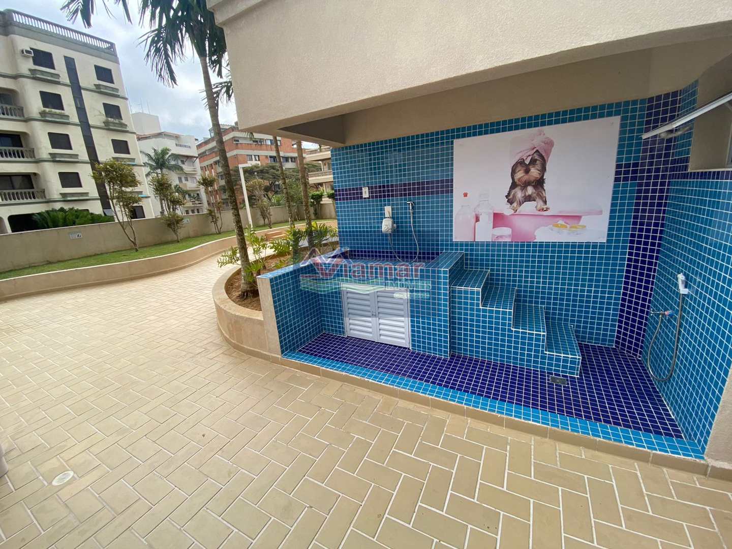 Apartamento à venda com 2 quartos, 71m² - Foto 23