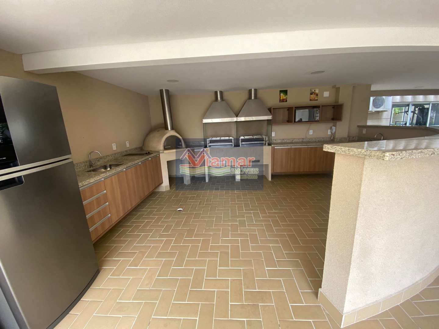 Apartamento à venda com 2 quartos, 71m² - Foto 27