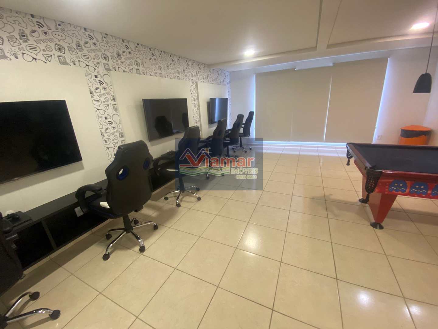 Apartamento à venda com 2 quartos, 71m² - Foto 21